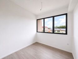 Amo Residence (D20), Apartment #607455731